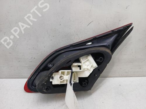 Left tailgate light OPEL ASTRA J (P10) 1.7 CDTI (68) | BP39936829C79 - Image 3
