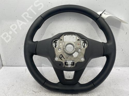 Steering wheel VW GOLF VIII (CD1, DA1) 1.0 TSI | BP25477905C49 - Image 4