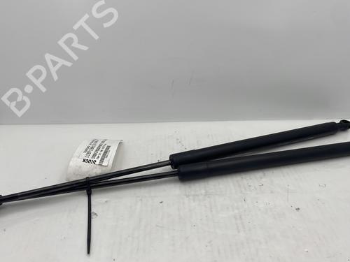 tailgate-lift-support-citroen-c3-picasso-sh_-2008-31987940 main image