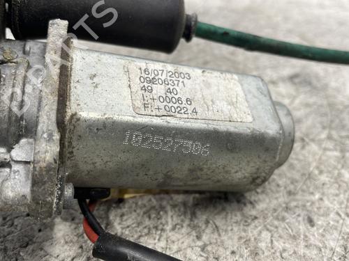 front-right-window-mechanism-opel-agila-a-h00-2000-2001-2002-2003-2004-2005-2006-2007-24310075 main image