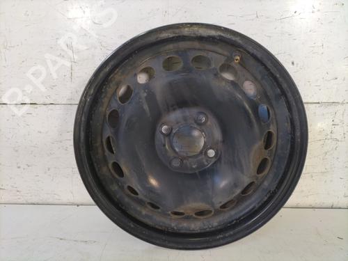 Used Rim DACIA SANDERO II 1.0 SCe 75 (B8JC, B8JD, B8NC) (73 hp) 30439627
