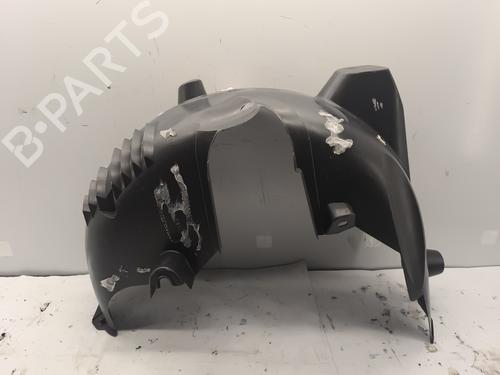 wheel-arch-renault-twingo-iii-bcm_-bca_-2014-33448120 main image