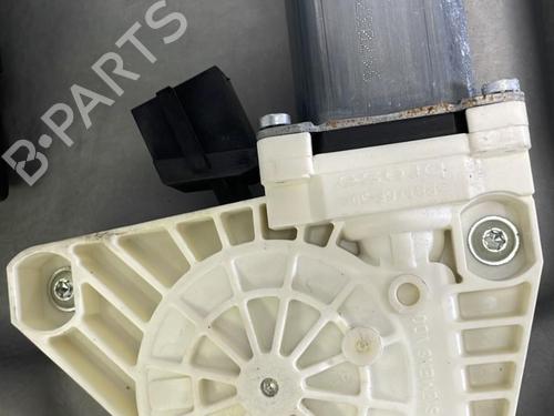 Rear left window mechanism MERCEDES-BENZ B-CLASS Sports Tourer (W245) B 180 CDI (245.207) | BP22843328C24 