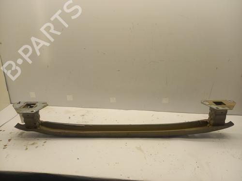rear-bumper-reinforcement-citroen-c3-iii-sx-2016-33688112 main image