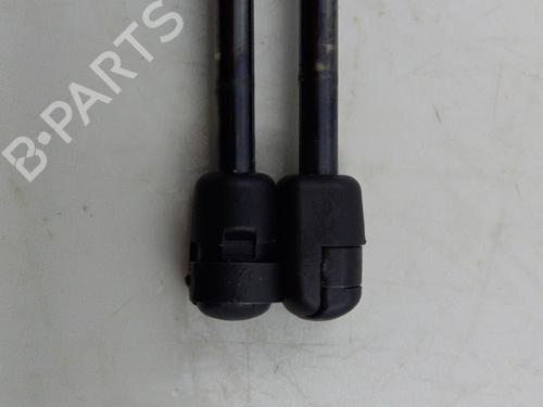 Used Tailgate lift support LANCIA YPSILON (312_) 1.2 (312.PXA1A, 312.YXA1A) (69 hp) 22826829