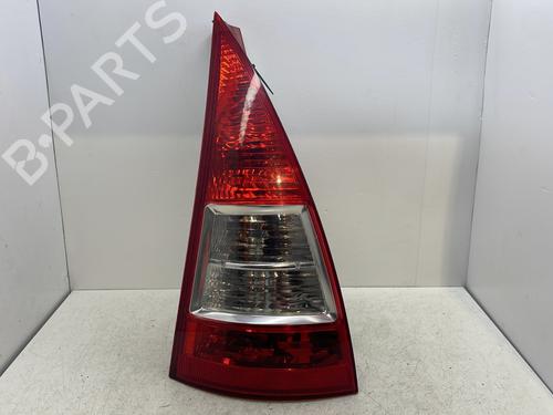 Used Right taillight CITROËN C3 I (FC_, FN_) 1.1 i (60 hp) 30162371