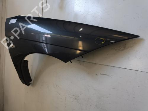 Used Right front fenders Right front fenders 36804069 36804069