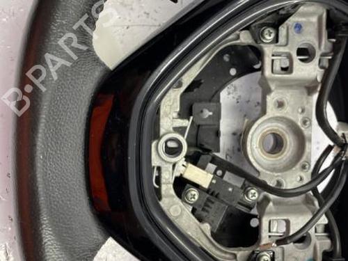Steering wheel PEUGEOT 108 1.2 | BP22837901C49 