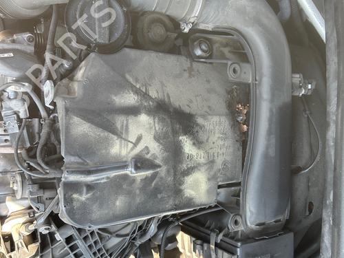 Used Gearbox Gearbox BMW X5 (F15, F85) xDrive 30 d (258 hp) 36652837 36652837
