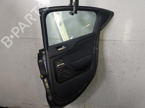 right-rear-door-ds-ds-4-ds-4-crossback-nx_-2015-2016-2017-2018-31582267 main image