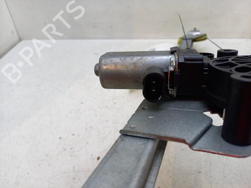 Used Front left window mechanism Front left window mechanism 38921677 38921677