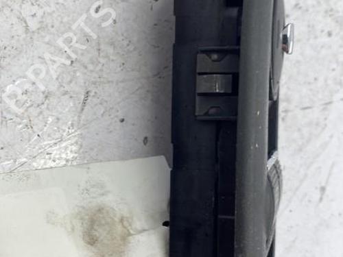 Switch FORD KUGA I 2.0 TDCi | BP22839858I30 