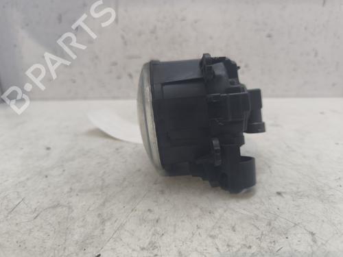Used Right front fog light Right front fog light RENAULT CAPTUR I (J5_, H5_) 1.5 dCi 110 (110 hp) 28384433 28384433