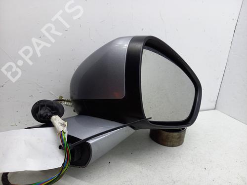 right-mirror-citroen-c4-picasso-ii-2013-32212561 main image