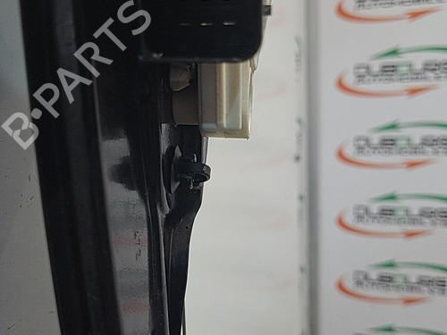 Used Rear left window mechanism Rear left window mechanism MERCEDES-BENZ E-CLASS (W211) E 320 CDI (211.026) (204 hp) 22823669 22823669