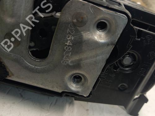 Rear left lock RENAULT ZOE (BFM_) ZOE | BP24636791C100 - Image 3