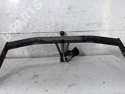 Trækkugle/Mekanisme Trækkugle/Mekanisme SEAT CORDOBA (6L2) 1.4 TDI (80 hp) 33174513 33174513