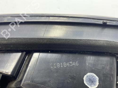 right-taillight-mini-mini-r50-r53-2001-2002-2003-2004-2005-2006-31609955 main image