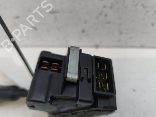 Switch RENAULT TWINGO I (C06_) 1.2 (C063, C064) | BP30114254I30