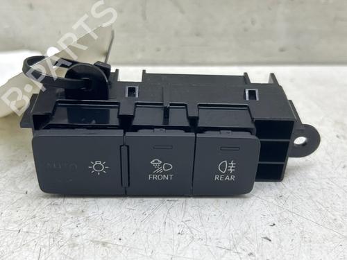 headlight-switch-audi-a3-sportback-8ya-8yf-2019-40443221 main image