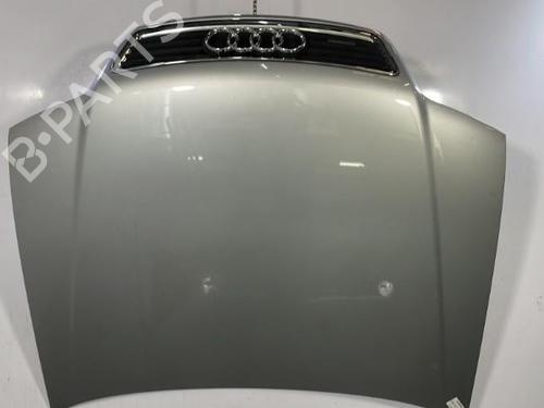 Motorhjelm Motorhjelm AUDI ALLROAD C5 (4BH) 2.5 TDI quattro (180 hp) 22833899 22833899