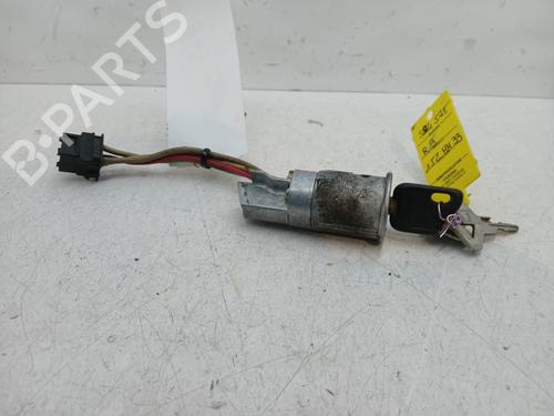 BP29925530M48 main image