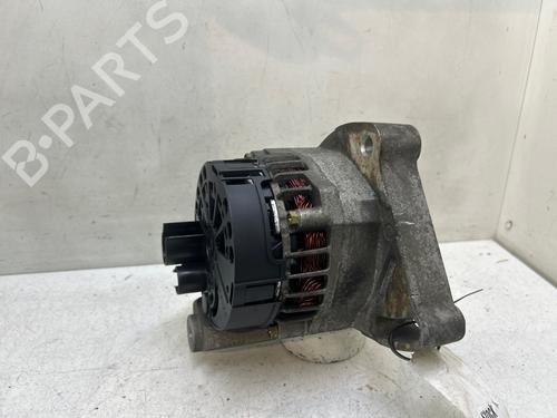 Used Alternator Alternator 39142757 39142757