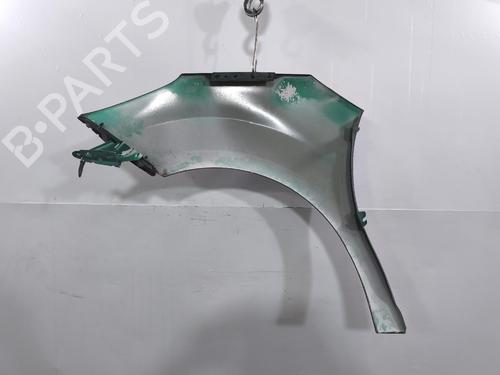 Used Right front fenders Right front fenders 39528480 39528480