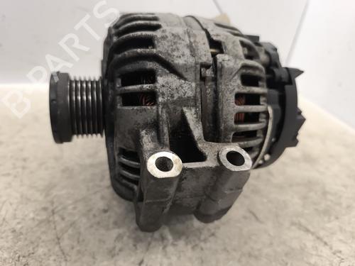 Alternator BMW 3 Touring (E46) 316 i | BP24110887M7 