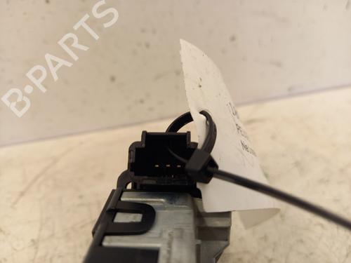 ignition-barrel-peugeot-2008-i-cu_-2013-24148760 main image