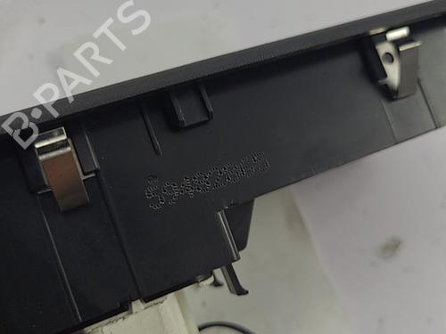 Used Switch Switch RENAULT CLIO III Grandtour (KR0/1_) 1.5 dCi (88 hp) 22820608 22820608