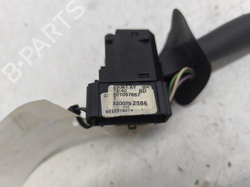 Interruttore DACIA SANDERO 1.5 dCi | BP36089514I30 - Image 5