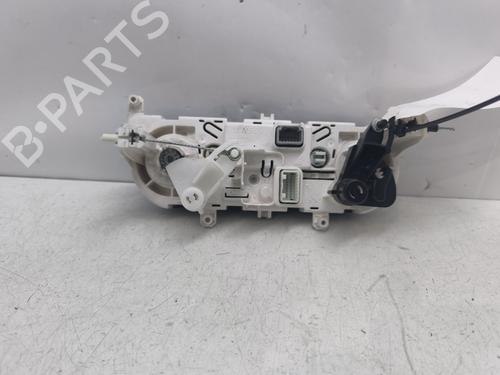 climate-control-renault-clio-iv-bh_-2012-2013-2014-2015-2016-2017-2018-2019-2020-2021-33688053 main image