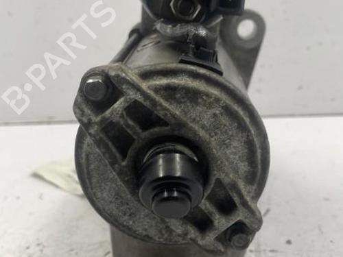 Startmotor VW GOLF IV (1J1) 1.9 TDI | BP22841119M8 