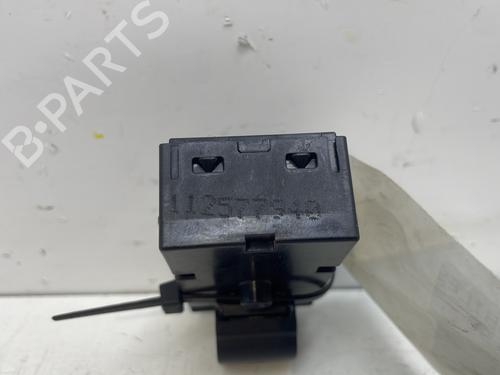 Used Left rear window switch Left rear window switch OPEL ASTRA K Sports Tourer (B16) 1.5 CRDI (35) (122 hp) 29338963 29338963
