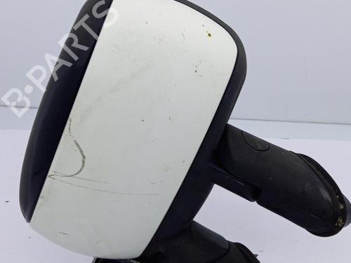 Right mirror FIAT DOBLO Box Body/MPV (223_) 1.3 D Multijet | BP22815827C27 