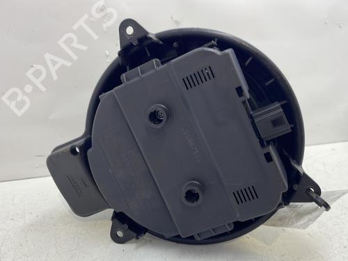 Heater blower motor AUDI A6 Allroad C7 (4GH, 4GJ) 3.0 TDI quattro | BP29141308M62 