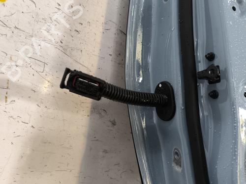 Right rear door KIA EV3 EV | BP30088276C5 