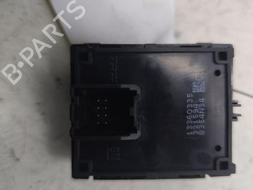 Left front window switch OPEL ADAM (M13) 1.4 | BP32461673I27  - Image 5