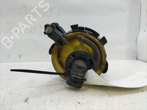 Left front fog light SEAT ALTEA XL (5P5, 5P8) 1.6 TDI | BP29980386C30 