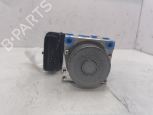 ABS pump TOYOTA COROLLA Estate (_E21_) 2.0 Hybrid (MZEH12) | BP26148232M43  - Image 5