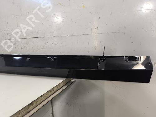 Højre sidekjole RENAULT MEGANE E-TECH SUV EV60 (BNJ1) | BP28679499C114 - Image 5