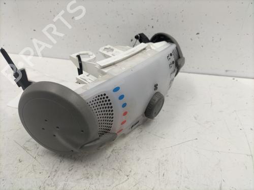 Used Climate control Climate control 24664452 24664452