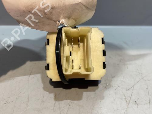 Switch DACIA SANDERO II 1.5 dCi | BP28963418I30 