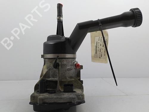 Used Steering pump PEUGEOT 308 I (4A_, 4C_) 1.6 HDi (112 hp) 22826566
