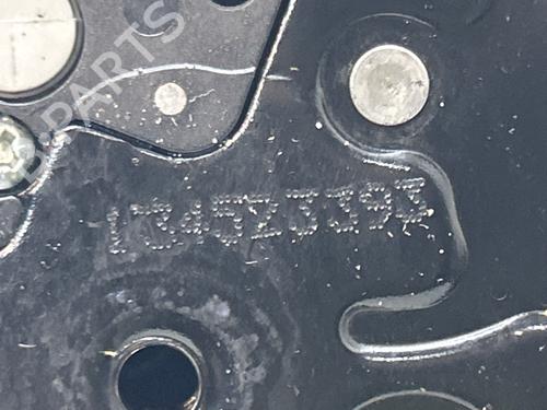 front-left-lock-vw-passat-b6-variant-3c5-2005-2006-2007-2008-2009-2010-2011-40515856 main image