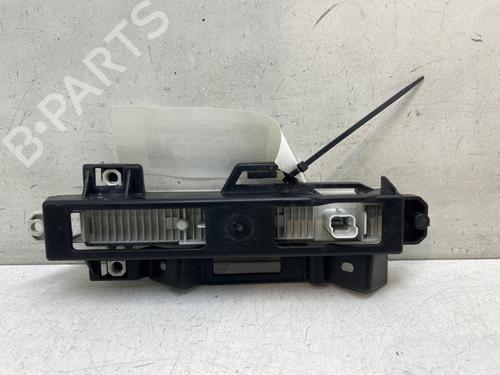 Right daytime light PEUGEOT 108 1.2 | BP40204377C103 - Image 3