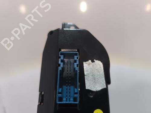 climate-control-ford-focus-ii-da_-hcp-dp-2004-2005-2006-2007-2008-2009-2010-2011-2012-2013-26386808 main image