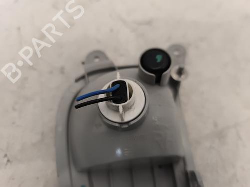 Used Rear bumper right light Rear bumper right light KIA PICANTO II (TA) 1.0 (69 hp) 24664101 24664101