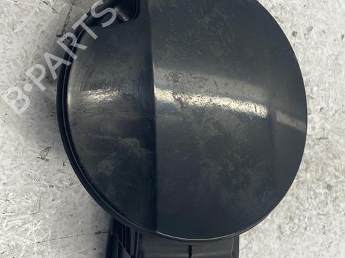 Used Fuel flap PEUGEOT 308 CC (4B_) 2.0 HDi (163 hp) 25477694